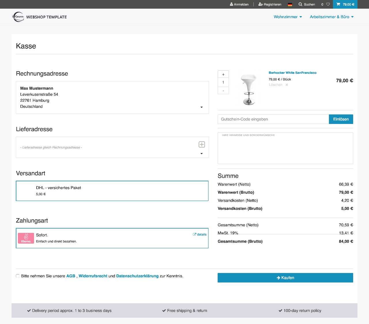Vind orice fel de script pentru siteuri web orice