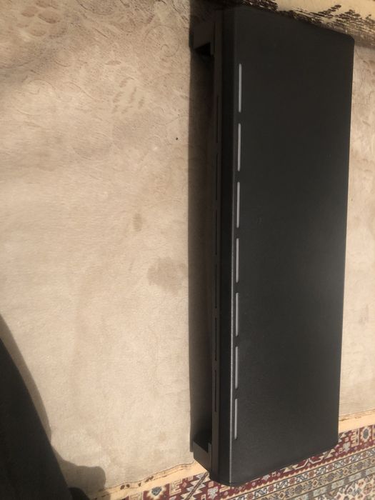 Подставка для монитора