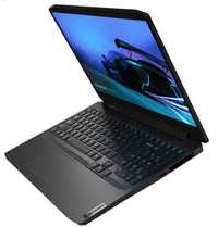 Laptop Gaming Lenovo IdeaPad 3 15IMH05, Intel® Core™ i7-10750H