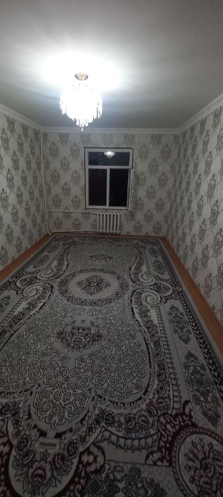 Яшнобод тумани Куйлик бозори якинида уй ижарага берилади