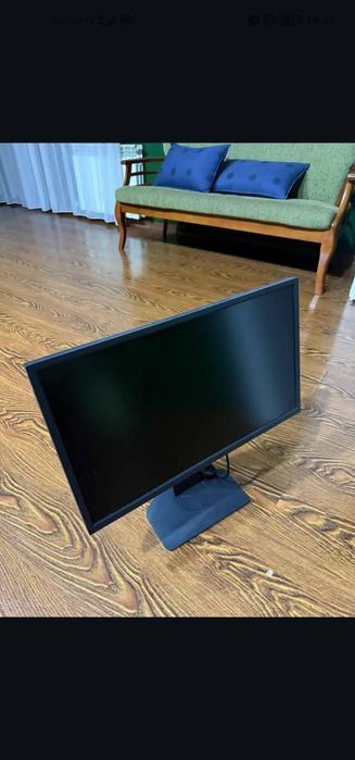 Монитор benq zowei