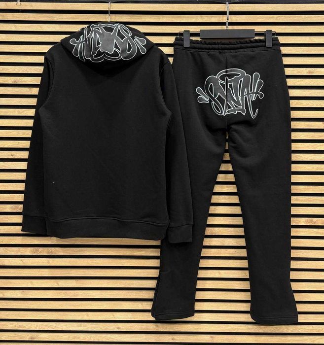 Treninguri unisex, groase