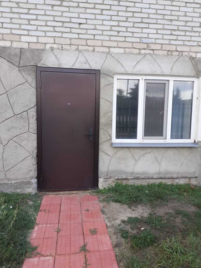 Сдаётся в аренду благоустроенный дом