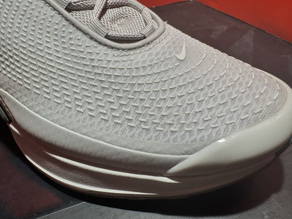 Оригинални! Nike Air Max Dn - 47.5 ShoeMag