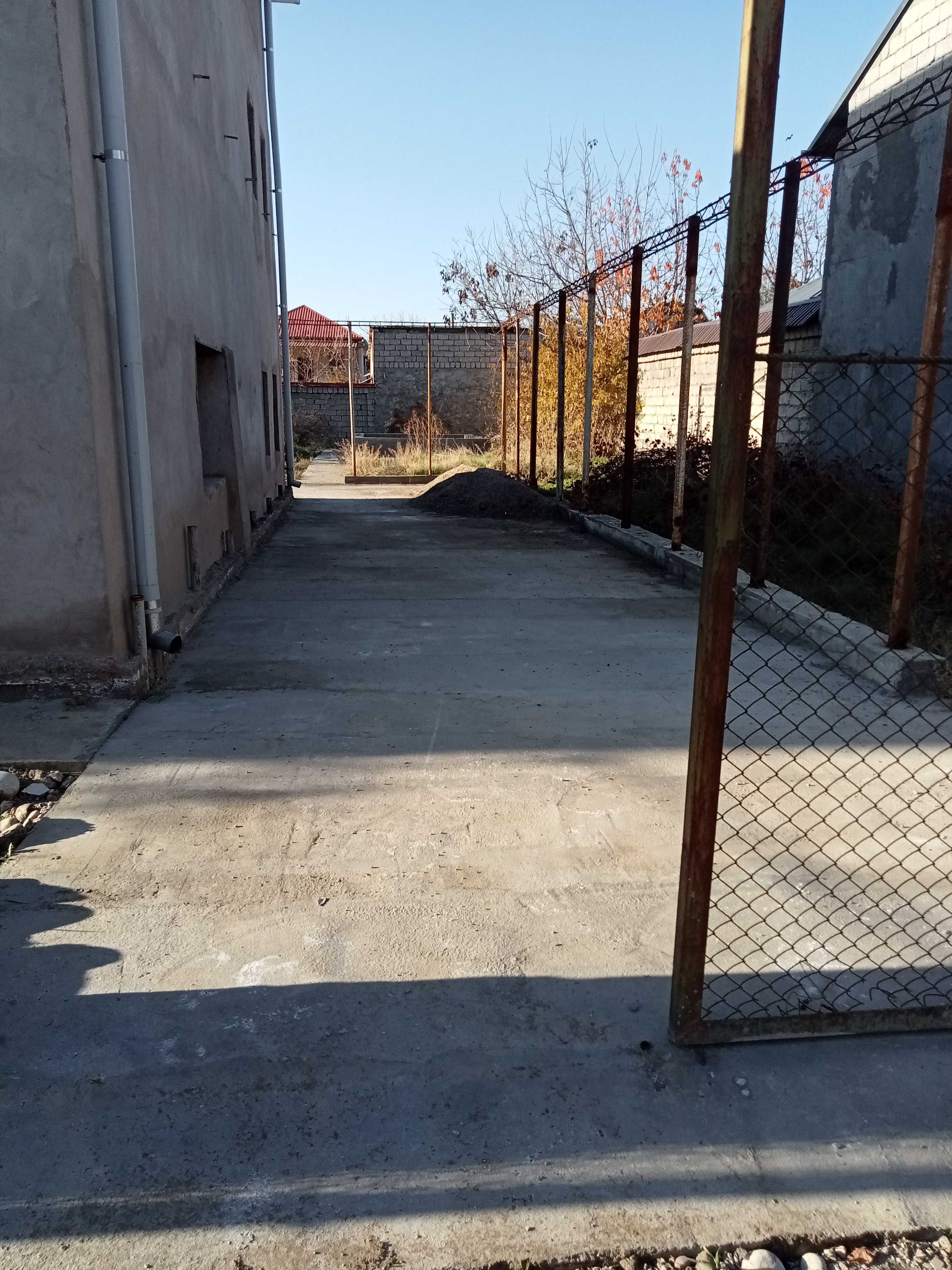 Продается своя дача