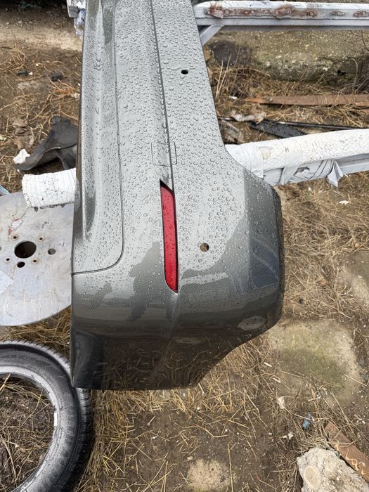 Bara spate originala bmw seria 5 F10