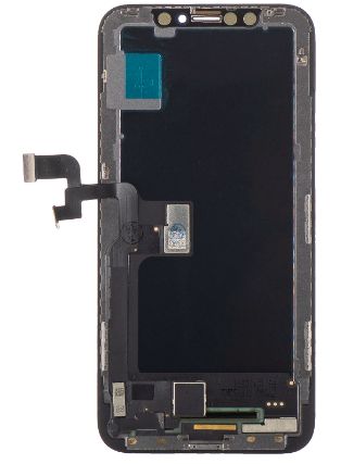 Display Iphone X Xs Compatibil OLED Factura Garantie montajPElo