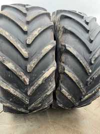 Anvelope 710.60 r42 Michelin