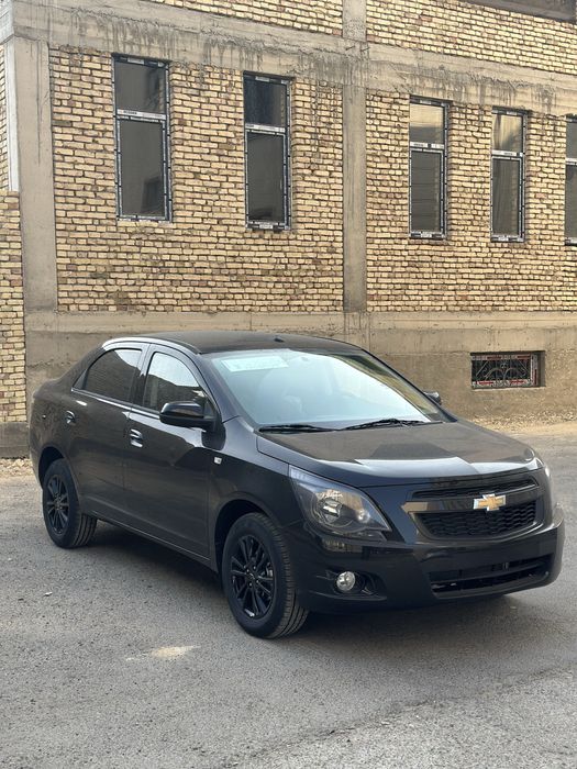 Cobalt midnayt MCM 2026