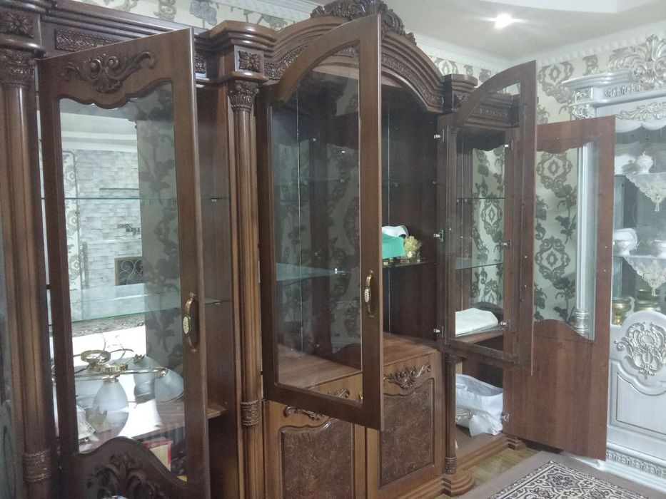 Mebel Bu хорошим