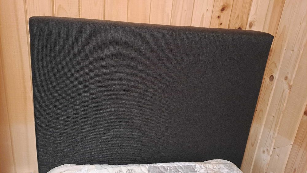 Ново Единично легло с място за съхранение