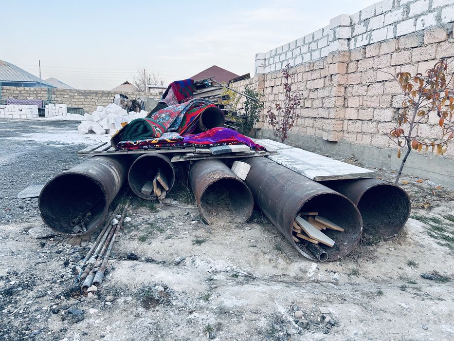 Труба продаетсия