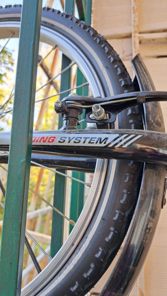 Велосипед Probike