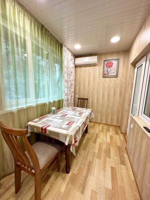 ‼️2\2\4 Петушок ЮНУСАБАД-12 М Туркистон , квадратный коридор