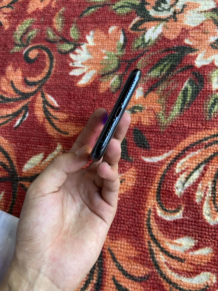 Iphone 11pro max