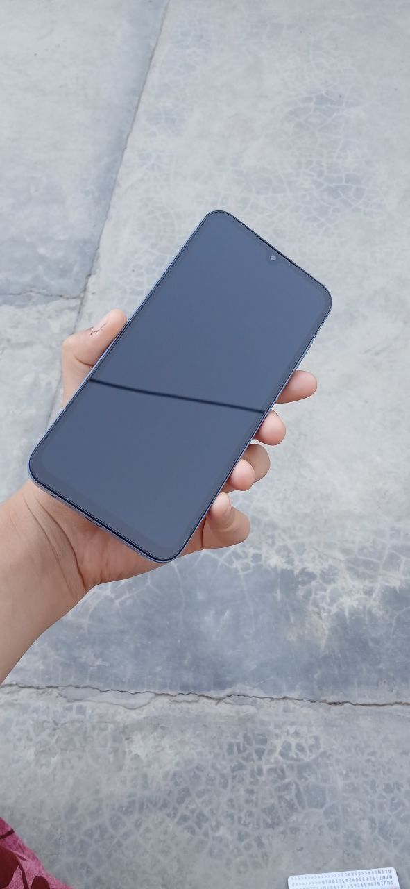 Samsung A 15 sotiladi