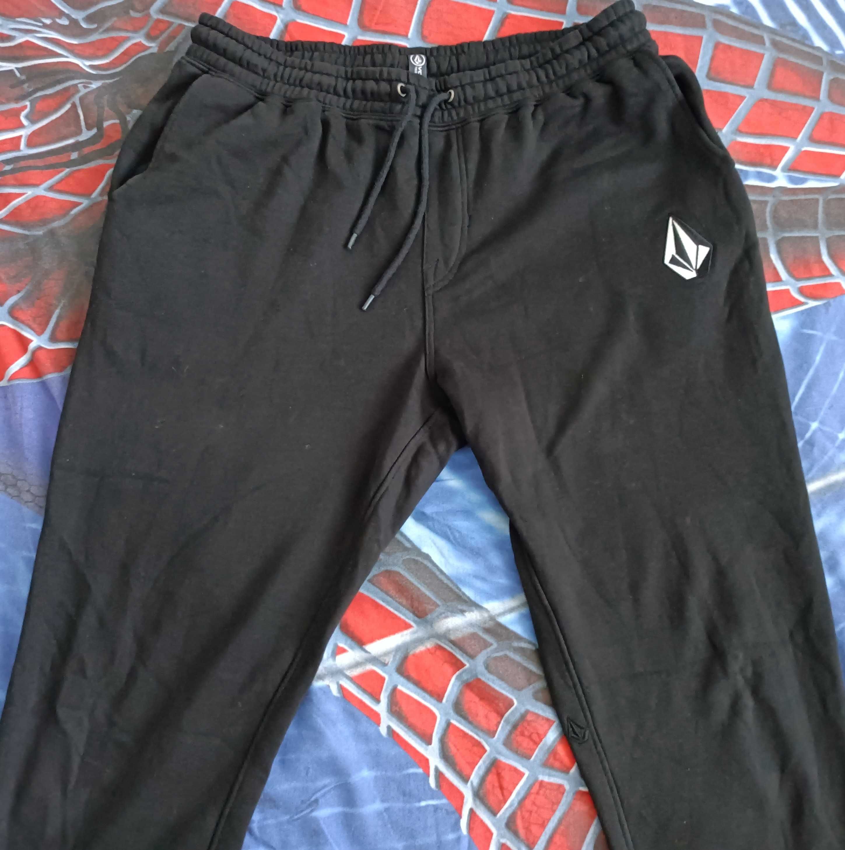 Спортно долнище Volcom