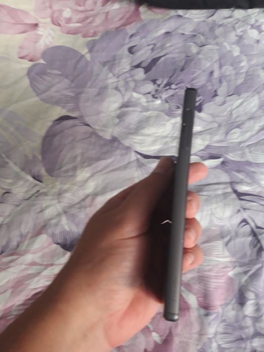 Sony Xperia Z5 -намаление 69 лв