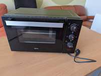Cuptor electric Qilive 894166 23 litri