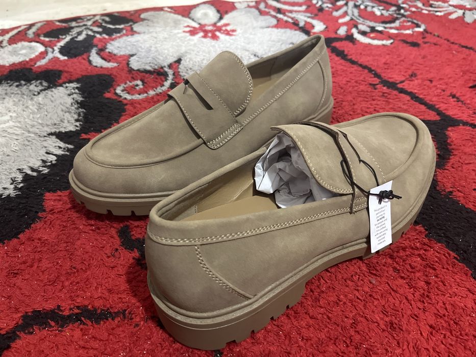 pantofi pier one noi cu eticheta