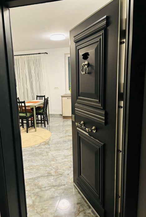 Inchiriez apartament 2 camere Giroc