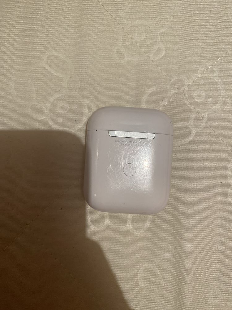 Airpods 2.
