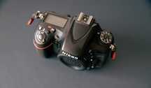 Vând Nikon D610, în stare foarte bună de funcționare