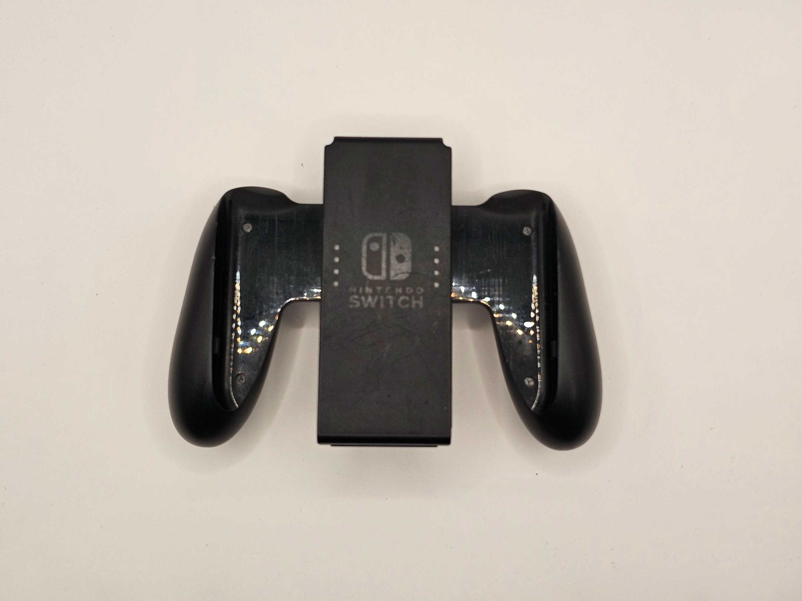 Controller Nintendo Switch Joycon Grip