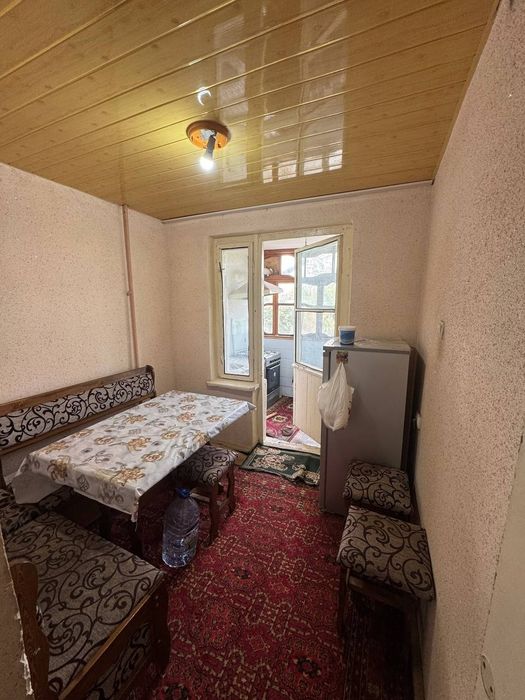 2xonalik uy sotila di