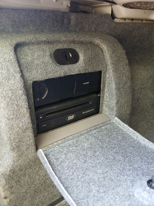 Бмв е46 на части