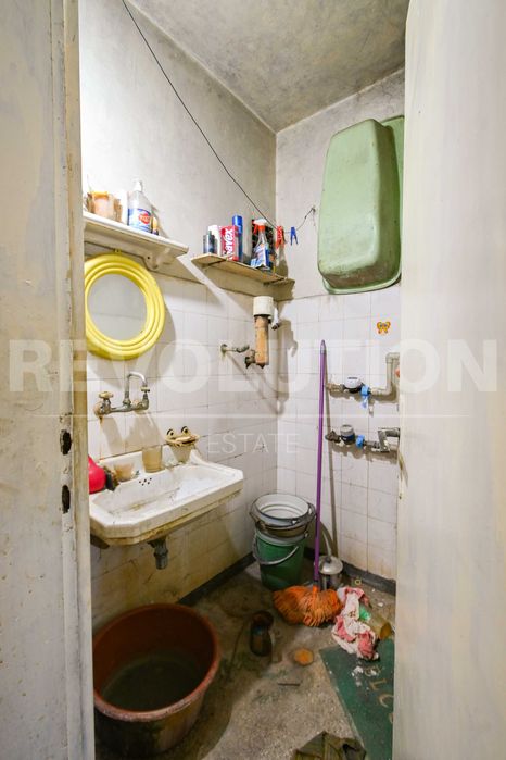 Продава се Тристаен апартамент в София, Лозенец - 96 кв.м за 3073 €/кв.м - Снимка #7