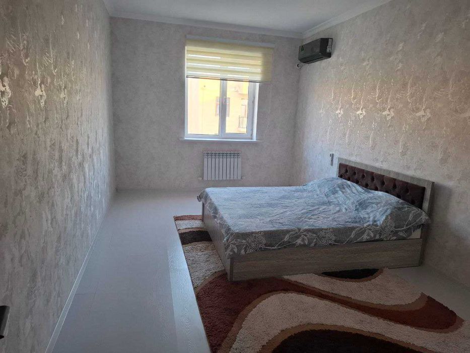 Сдаётся дом посуточно в центре Бухары. Кунлик ижарага уй берилади.