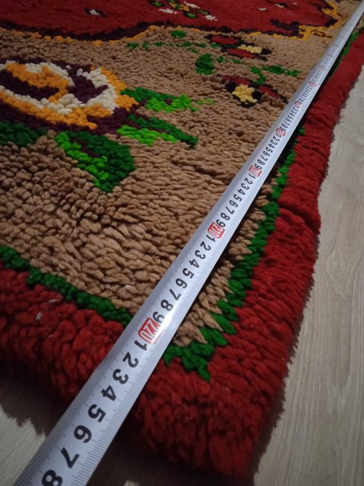 китеник - ,,Царската Корона''