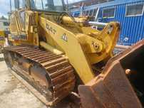 Caterpillar 953B