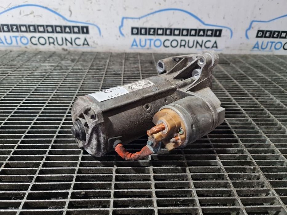 Electromotor Suzuki Grand Vitara 1.9 DDIS 2012 - 2015 95kW 129CP 1870CC Manuala F9QB ...