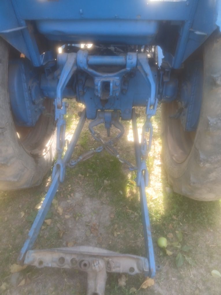 T40 xachir kabina