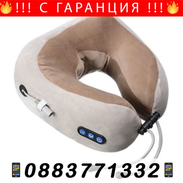 Смесител за чешма на 360 градуса, меден с две чупещи се глави – Splash