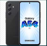 Samsung Galaxy A54  5g