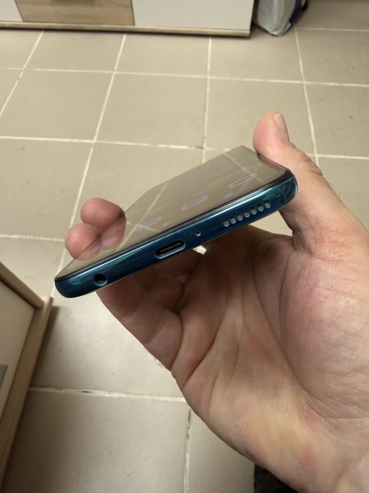 Motorola Edge 20 Lite 8/128gb