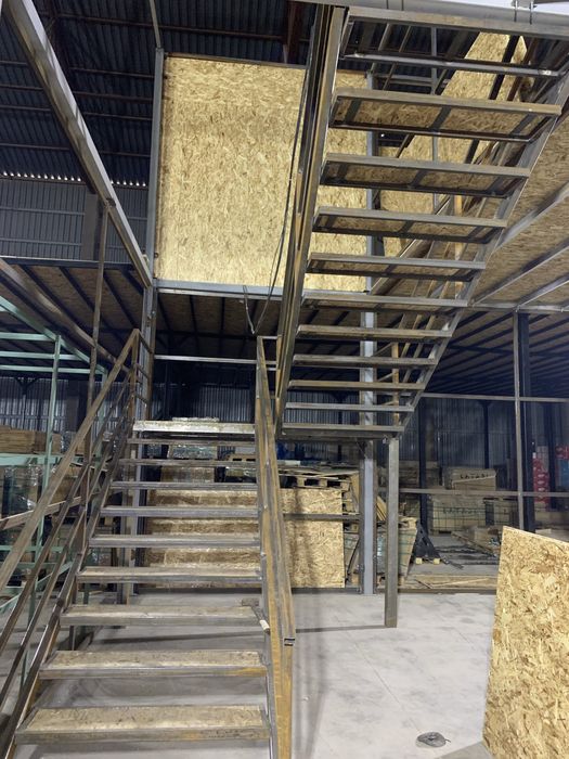 СВАРКА ишларини Тошкент шахар бойлаб тез ва сифатли қиламиз