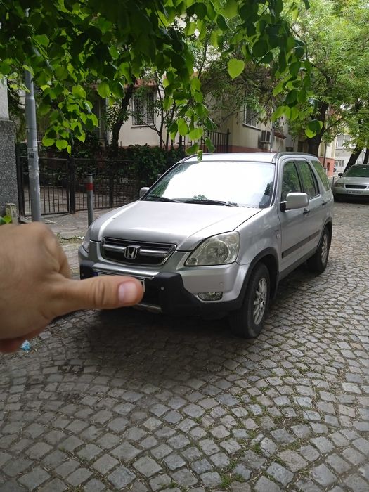 КолиПодНаем,Кабрио,РЕНТАКАР/RENTACAR,Лимузина,Кемпер,Лодка,ПътнаПомощ