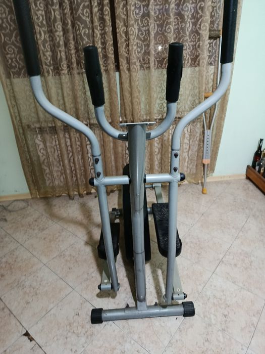 Тренажор TS 2301