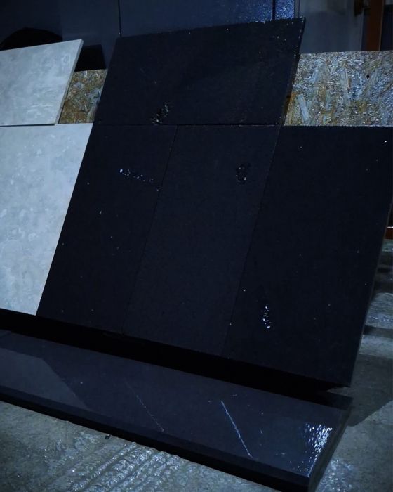 Piatra naturala Bazalt