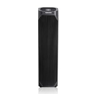 ПРЕЧИСТВАТЕЛ на въздух Toshiba