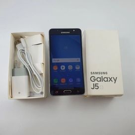 Samsung J5 запазен