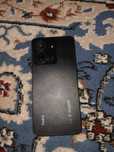 Xiaomi Redmi a13