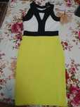 Rochie dama,marimea 36