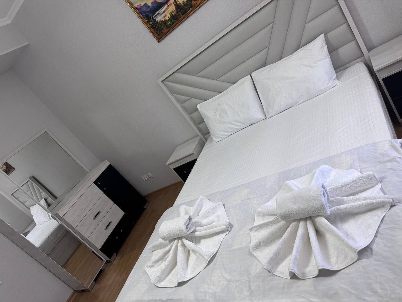 Bez zaks hotel Гостиница без загс 200 минг