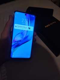 Смартфон Poco X3 Pro 256/8gb. Телефон Xiaomi Поко Х3 Про 8/256гб.