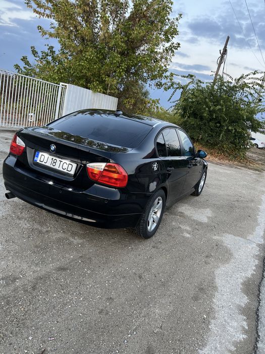 Vand sau schimb e 90
